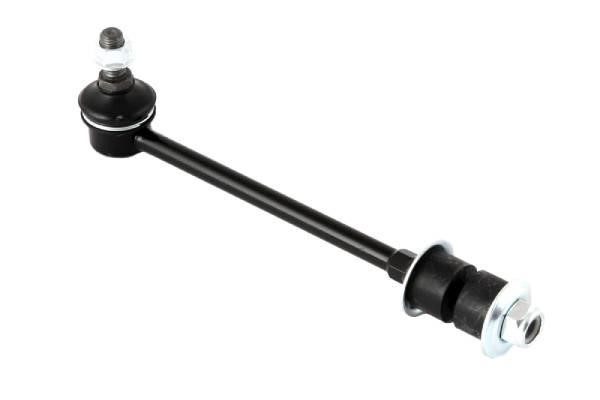Jikiu LS22845 Rod/Strut, stabiliser LS22845: Buy near me at 2407.PL in Poland at an Affordable price!