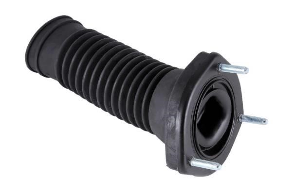 Jikiu MS21052 Shock absorber support MS21052: Buy near me in Poland at 2407.PL - Good price!