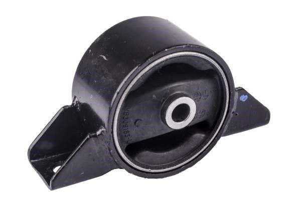 Jikiu MI23076 Engine mount MI23076: Buy near me at 2407.PL in Poland at an Affordable price!