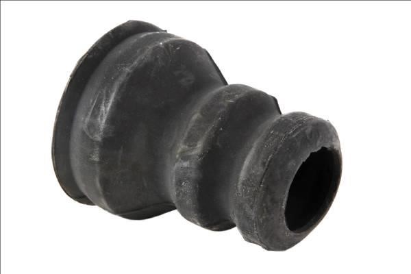 Jikiu RB28003 Rubber buffer, suspension RB28003: Buy near me in Poland at 2407.PL - Good price!