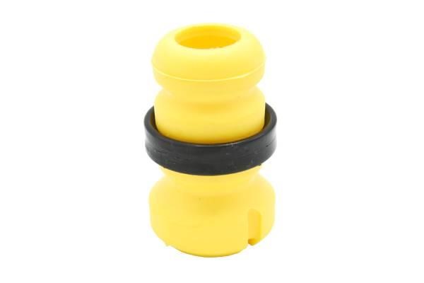 Jikiu RB21027 Rubber buffer, suspension RB21027: Buy near me in Poland at 2407.PL - Good price!
