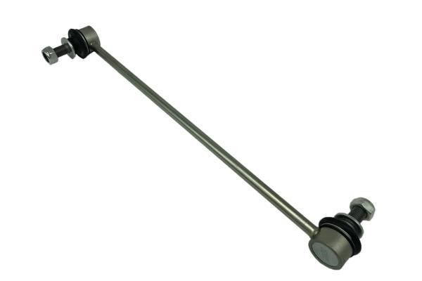 Jikiu LS21033 Rod/Strut, stabiliser LS21033: Buy near me at 2407.PL in Poland at an Affordable price!