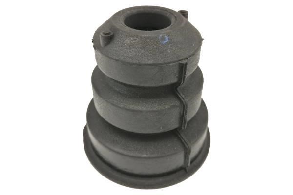 Jikiu RB21033 Rubber buffer, suspension RB21033: Buy near me in Poland at 2407.PL - Good price!