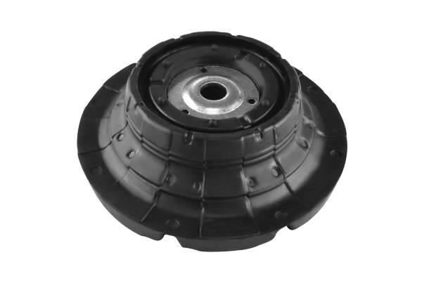 Jikiu MS33005 Shock absorber support MS33005: Buy near me in Poland at 2407.PL - Good price!