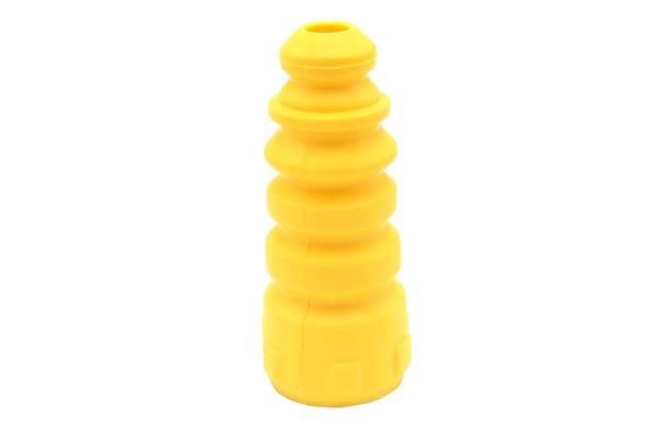 Jikiu RB33014 Rubber buffer, suspension RB33014: Buy near me in Poland at 2407.PL - Good price!
