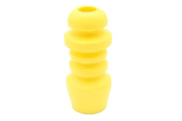 Jikiu RB25007 Rubber buffer, suspension RB25007: Buy near me in Poland at 2407.PL - Good price!