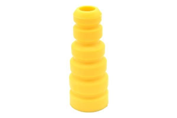 Jikiu RB28012 Rubber buffer, suspension RB28012: Buy near me in Poland at 2407.PL - Good price!