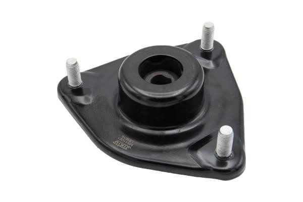 Jikiu MS11021 Shock absorber support MS11021: Buy near me in Poland at 2407.PL - Good price!