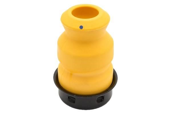 Jikiu RB22004 Rubber buffer, suspension RB22004: Buy near me in Poland at 2407.PL - Good price!