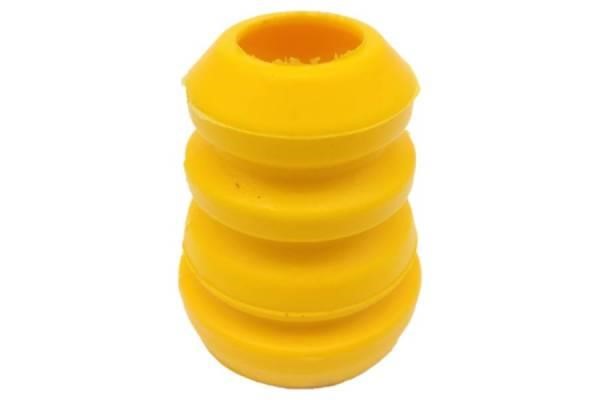 Jikiu RB21023 Rubber buffer, suspension RB21023: Buy near me in Poland at 2407.PL - Good price!