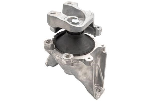 Jikiu ME28139H Engine mount ME28139H: Buy near me in Poland at 2407.PL - Good price!