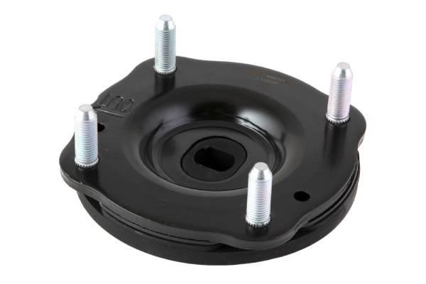 Jikiu MS21128 Shock absorber support MS21128: Buy near me in Poland at 2407.PL - Good price!