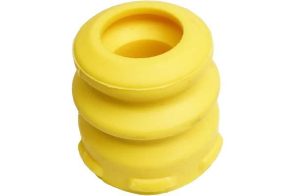 Jikiu RB33031 Rubber buffer, suspension RB33031: Buy near me at 2407.PL in Poland at an Affordable price!