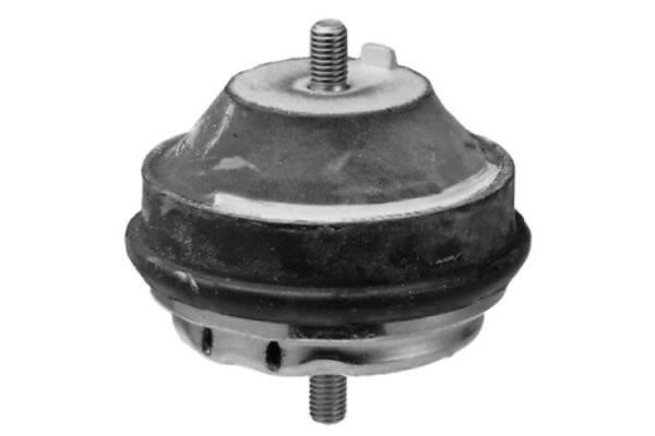 Jikiu ME34017H Engine mount ME34017H: Buy near me at 2407.PL in Poland at an Affordable price!