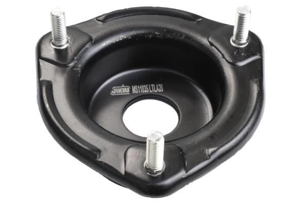 Jikiu MS11035 Shock absorber support MS11035: Buy near me in Poland at 2407.PL - Good price!