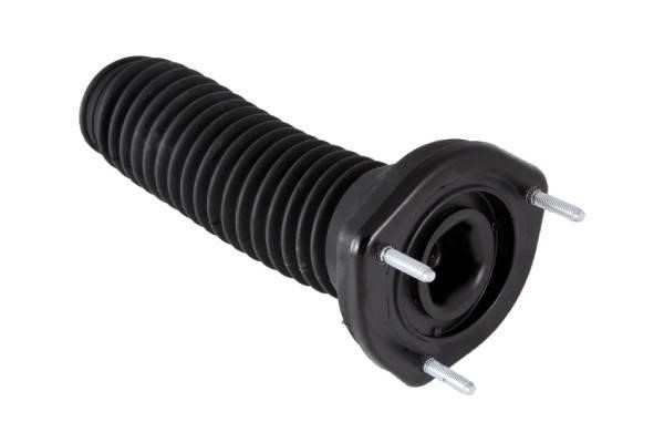 Jikiu MS21056 Rear right shock absorber support MS21056: Buy near me in Poland at 2407.PL - Good price!
