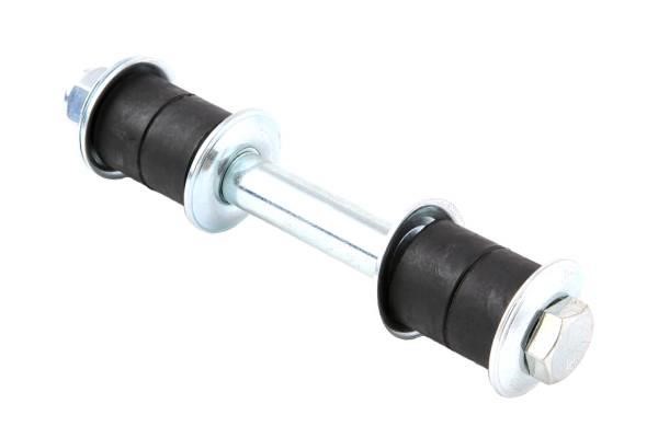 Jikiu LS23972 Rod/Strut, stabiliser LS23972: Buy near me in Poland at 2407.PL - Good price!