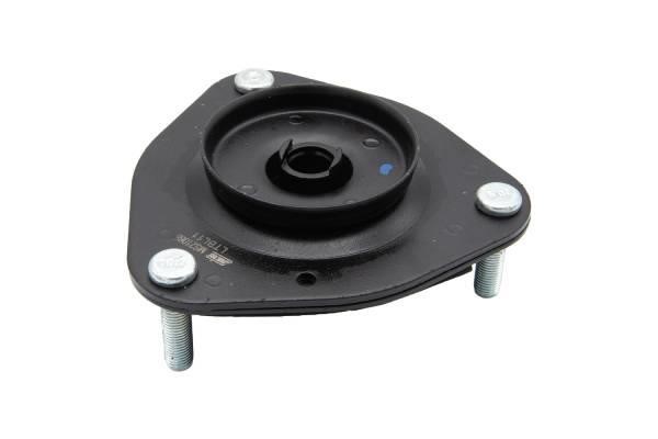 Jikiu MS21068 Shock absorber support MS21068: Buy near me in Poland at 2407.PL - Good price!