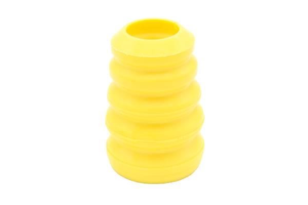 Jikiu RB21014U Rubber buffer, suspension RB21014U: Buy near me at 2407.PL in Poland at an Affordable price!