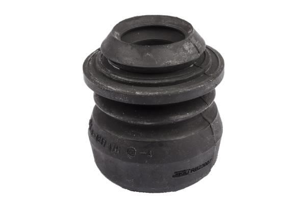 Jikiu RB23007 Rubber buffer, suspension RB23007: Buy near me in Poland at 2407.PL - Good price!