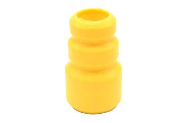 Jikiu RB29005 Rubber buffer, suspension RB29005: Buy near me in Poland at 2407.PL - Good price!