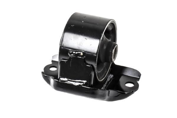 Jikiu MI11019 Engine mount MI11019: Buy near me in Poland at 2407.PL - Good price!