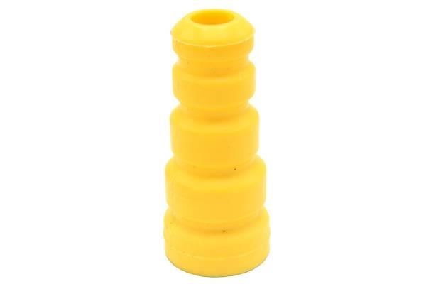 Jikiu RB28008U Rubber buffer, suspension RB28008U: Buy near me at 2407.PL in Poland at an Affordable price!