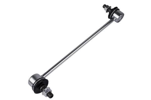 Jikiu LS23900R Rod/Strut, stabiliser LS23900R: Buy near me in Poland at 2407.PL - Good price!