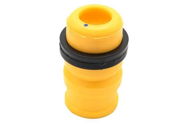 Jikiu RB33016 Rubber buffer, suspension RB33016: Buy near me in Poland at 2407.PL - Good price!