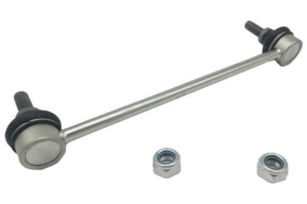 Jikiu LS28140 Rod/Strut, stabiliser LS28140: Buy near me at 2407.PL in Poland at an Affordable price!