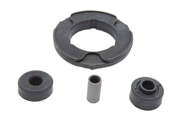 Jikiu MS21094K Shock absorber support MS21094K: Buy near me in Poland at 2407.PL - Good price!