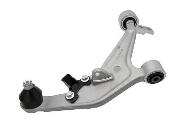 Jikiu RA22022R Track Control Arm RA22022R: Buy near me at 2407.PL in Poland at an Affordable price!
