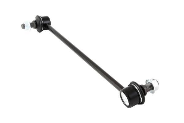 Jikiu LS11002R Rod/Strut, stabiliser LS11002R: Buy near me at 2407.PL in Poland at an Affordable price!