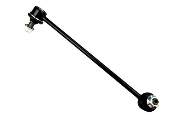 Jikiu LS28300R Rod/Strut, stabiliser LS28300R: Buy near me at 2407.PL in Poland at an Affordable price!