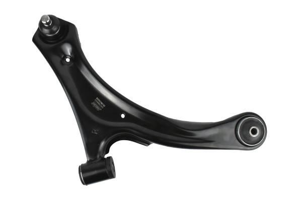 Jikiu RA29002R Track Control Arm RA29002R: Buy near me at 2407.PL in Poland at an Affordable price!