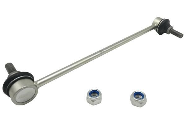 Jikiu LS32021 Rod/Strut, stabiliser LS32021: Buy near me at 2407.PL in Poland at an Affordable price!