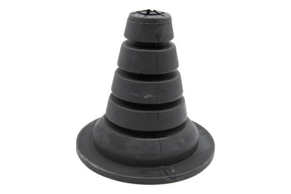 Jikiu RB21059 Rubber buffer, suspension RB21059: Buy near me in Poland at 2407.PL - Good price!