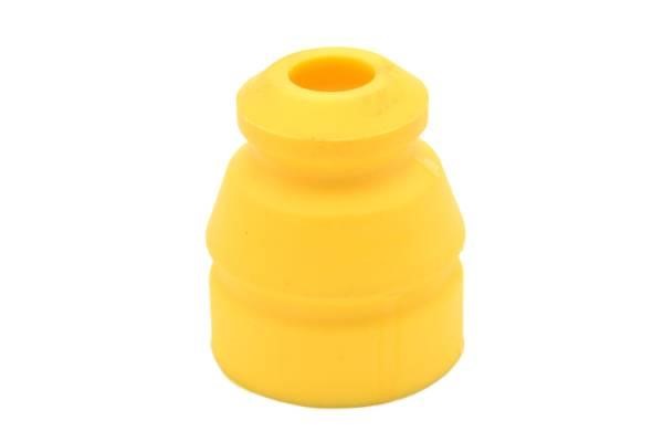 Jikiu RB28011 Rubber buffer, suspension RB28011: Buy near me in Poland at 2407.PL - Good price!