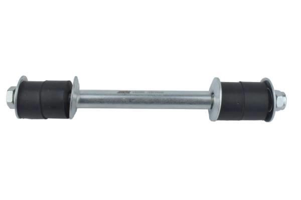 Jikiu LS25550 Rod/Strut, stabiliser LS25550: Buy near me at 2407.PL in Poland at an Affordable price!