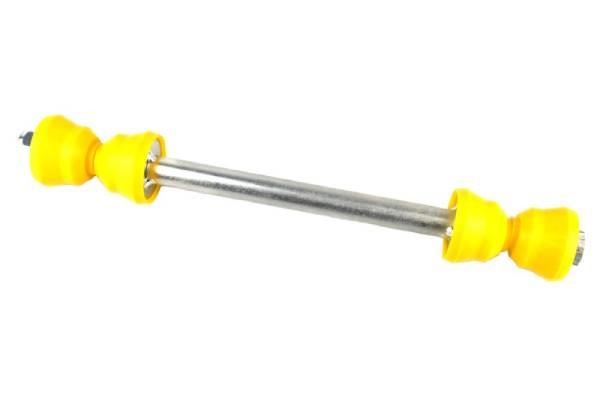 Jikiu LS51021 Rod/Strut, stabiliser LS51021: Buy near me at 2407.PL in Poland at an Affordable price!