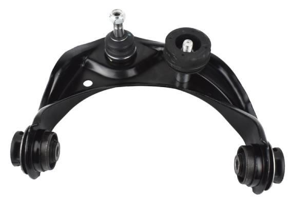 Jikiu RA25005R Track Control Arm RA25005R: Buy near me at 2407.PL in Poland at an Affordable price!