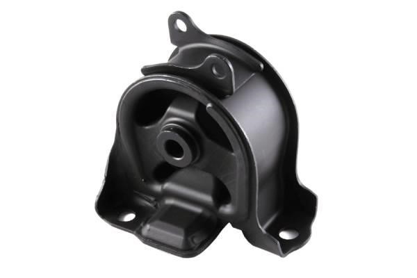 Jikiu ME28057 Engine mount ME28057: Buy near me at 2407.PL in Poland at an Affordable price!