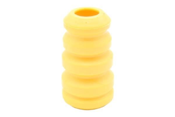 Jikiu RB21031 Rubber buffer, suspension RB21031: Buy near me in Poland at 2407.PL - Good price!