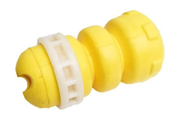 Jikiu RB33035 Rubber buffer, suspension RB33035: Buy near me in Poland at 2407.PL - Good price!