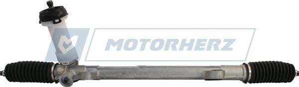 Motorherz M50191NW Steering rack M50191NW: Buy near me in Poland at 2407.PL - Good price!