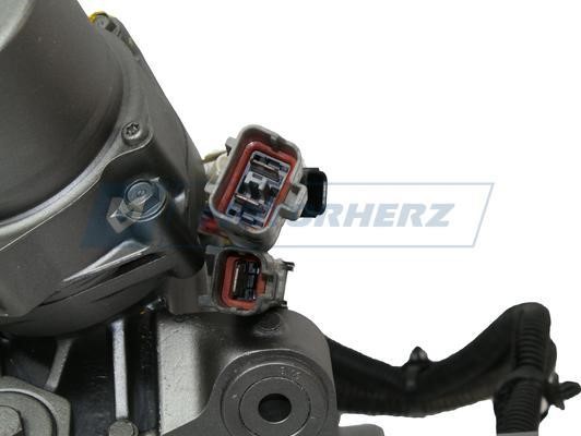 Kup Motorherz E40121NW – super cena na 2407.PL!