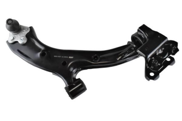 Jikiu RA28017R Track Control Arm RA28017R: Buy near me at 2407.PL in Poland at an Affordable price!