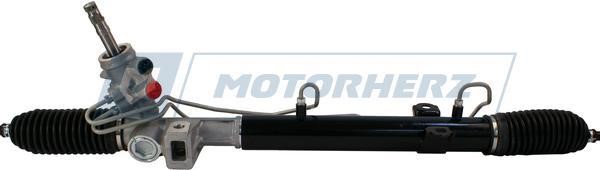 Motorherz R22951NW Steering rack R22951NW: Buy near me at 2407.PL in Poland at an Affordable price!