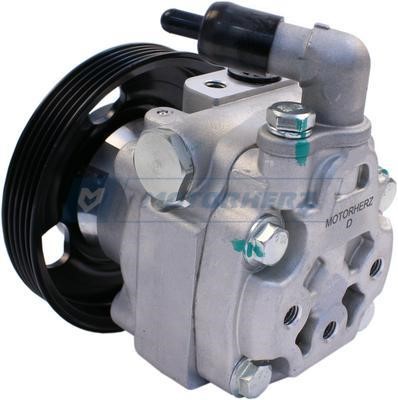 Motorherz Pompa hydrauliczna, układ kierowniczy – cena