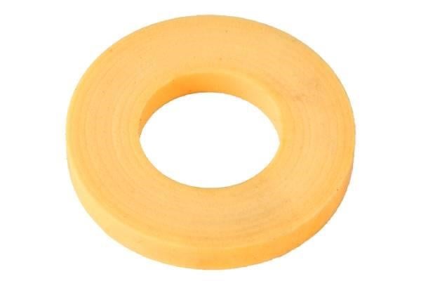 Jikiu RB21039 Rubber buffer, suspension RB21039: Buy near me at 2407.PL in Poland at an Affordable price!